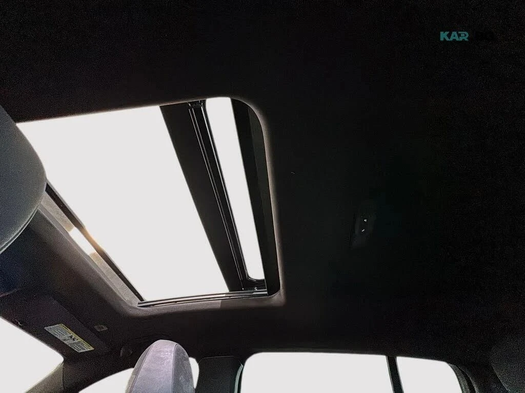 Alfa Romeo Tonale, снимка 10 - Автомобили и джипове - 56711675