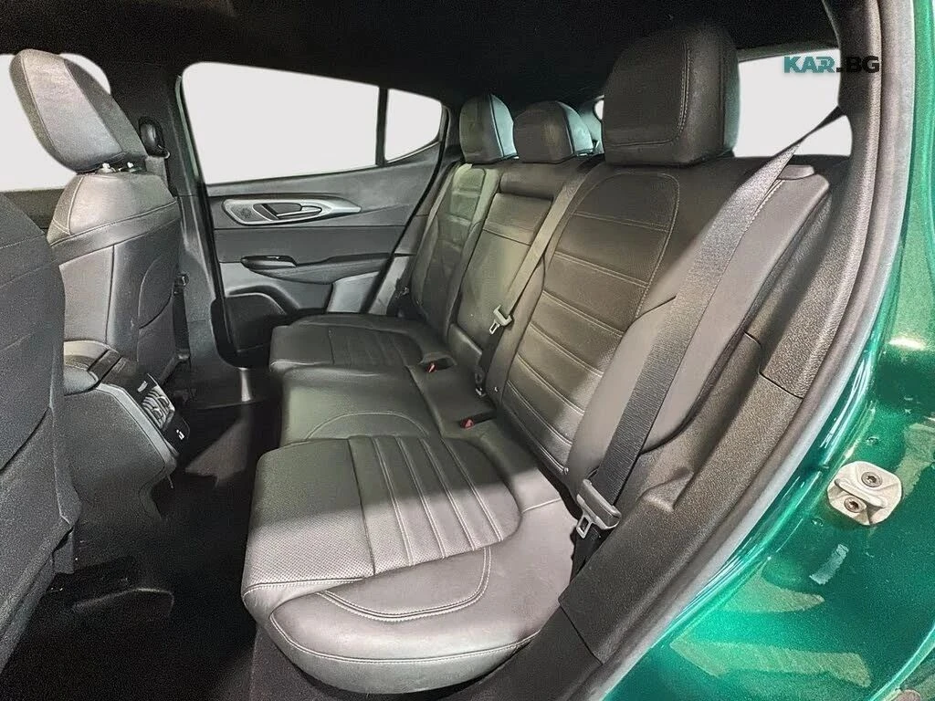 Alfa Romeo Tonale, снимка 9 - Автомобили и джипове - 56711675