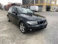 BMW 118 2D - изображение 7