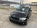 BMW 118 2D - изображение 2