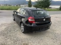 BMW 118 2D - изображение 4