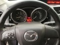 Mazda 5 1.8i 16V/115 k.с/6 ck.  - изображение 9