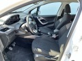 Peugeot 2008 Active 1.6 HDI 75 hp BVM5 - [10] 