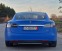Обява за продажба на Tesla Model S S85D Европейска ~53 400 лв. - изображение 8