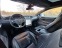 Обява за продажба на Tesla Model S S85D Европейска ~46 400 лв. - изображение 11