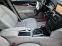 Обява за продажба на Mercedes-Benz C 280 3.0i Automatik+ Navi+ Xenon+ PDC+ Кожа+  ~13 900 лв. - изображение 10