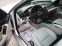 Обява за продажба на Mercedes-Benz C 280 3.0i Automatik+ Navi+ Xenon+ PDC+ Кожа+  ~13 900 лв. - изображение 7