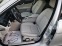Обява за продажба на Mercedes-Benz C 280 3.0i Automatik+ Navi+ Xenon+ PDC+ Кожа+  ~13 900 лв. - изображение 8