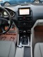 Обява за продажба на Mercedes-Benz C 280 3.0i Automatik+ Navi+ Xenon+ PDC+ Кожа+  ~13 900 лв. - изображение 11