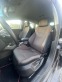 Обява за продажба на Seat Leon 2.0tdi BKD НА ЧАСТИ ~ 123 лв. - изображение 7