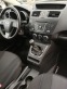 Обява за продажба на Mazda 5 1.8i 16V/115 k.с/6 ck.  ~13 000 лв. - изображение 11