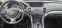 Обява за продажба на Honda Accord 2.2i-dtec Avtomat ~13 699 лв. - изображение 9