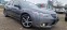 Обява за продажба на Honda Accord 2.2i-dtec Avtomat ~13 699 лв. - изображение 5
