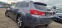 Обява за продажба на Honda Accord 2.2i-dtec Avtomat ~14 699 лв. - изображение 4