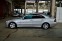 Обява за продажба на Mercedes-Benz E 320 Avantgarde ~10 600 лв. - изображение 4