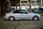 Обява за продажба на Mercedes-Benz E 320 Avantgarde ~10 600 лв. - изображение 3