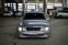 Обява за продажба на Mercedes-Benz E 320 Avantgarde ~10 600 лв. - изображение 2