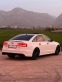 Обява за продажба на Audi A6 3.0 TFSI Prestige 034Motorsport ~40 999 лв. - изображение 5