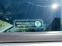Обява за продажба на Skoda Octavia 1.5TSI DSG Ambition Business Navi ACC SmartLink ~33 999 лв. - изображение 3