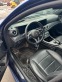 Обява за продажба на Mercedes-Benz E 400 450 AMG 4-matik ~59 000 лв. - изображение 3