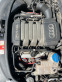 Обява за продажба на Audi A6 2.8 FSI ~11 300 лв. - изображение 11