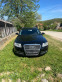 Обява за продажба на Audi A6 2.8 FSI ~10 500 лв. - изображение 1