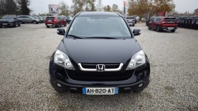 Honda Cr-v 8RAM/8ЯДР ANDROID-БЪЛГАРСКИ/СПОЙЛЕР/СТЕПЕН/KAM/USB, снимка 5