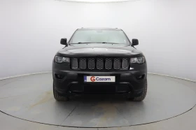 Jeep Grand cherokee 3.6 / 8ZF / CAMERA, снимка 2
