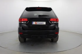 Jeep Grand cherokee 3.6 / 8ZF / CAMERA, снимка 5