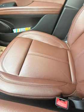 Alfa Romeo Stelvio 2.2 JTDM 180hp, снимка 15
