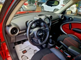 Mini Countryman, снимка 5