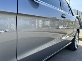 Mercedes-Benz ML 350 3.5 cdi 4Matic , снимка 8