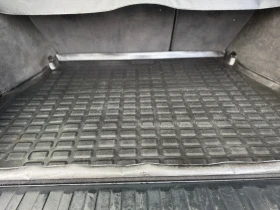 BMW X5 3.0 218к.с DPF , снимка 17