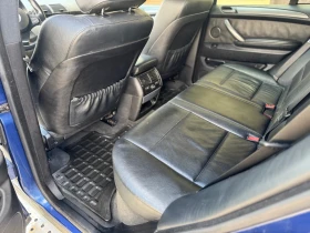 BMW X5 3.0 218к.с DPF , снимка 15