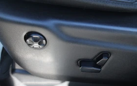 Dodge Durango R/T 5.7 HEMI * ПОДГРЕВИ ОТПРЕД И ОТЗАД * CARFAX * , снимка 13