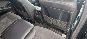 Mercedes-Benz ML 320 4 Matic Facelift, снимка 7