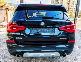 BMW X3 30i xDrive, снимка 6