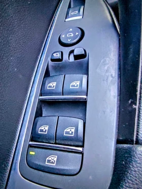 BMW X3 30i xDrive, снимка 9