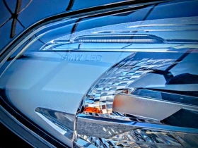 BMW X3 30i xDrive, снимка 11