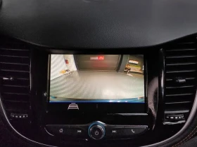 Chevrolet Trax 1.4, снимка 14