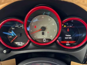 Porsche Macan * S * CARFAX * ЦЕНА ДО БГ, снимка 8