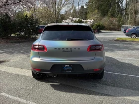 Porsche Macan * S * CARFAX * ЦЕНА ДО БГ, снимка 4