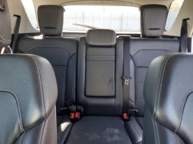 Mercedes-Benz ML 350 3.5l, снимка 10