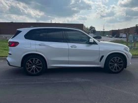 BMW X5 xDrive40i  CARFAX, снимка 3