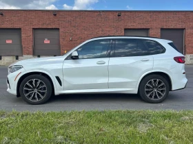 BMW X5 xDrive40i  CARFAX, снимка 2
