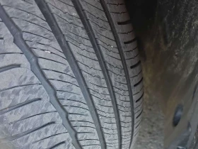 Mercedes-Benz GLE 450 BURMESTER/ОБДУХВАНЕ/ПАНОРАМА/360/HUD, снимка 17