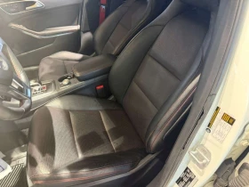 Mercedes-Benz GLA 45 AMG * CARFAX * ЦЕНА ДО БГ, снимка 12