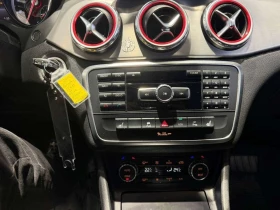 Mercedes-Benz GLA 45 AMG * CARFAX * ЦЕНА ДО БГ, снимка 17