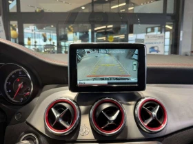 Mercedes-Benz GLA 45 AMG * CARFAX * ЦЕНА ДО БГ, снимка 16