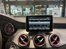Mercedes-Benz GLA 45 AMG * CARFAX * ЦЕНА ДО БГ, снимка 15